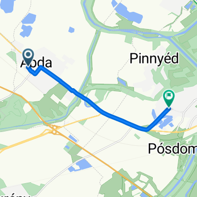 abda-gönyü