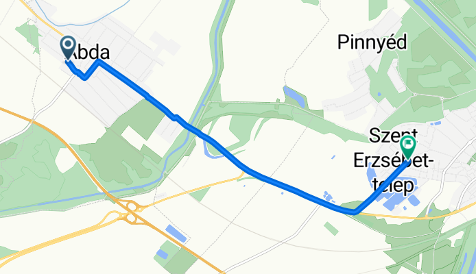 abda-gönyü