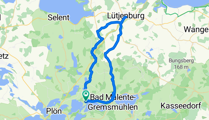 20250716 Timmdorf Lütjenburg re