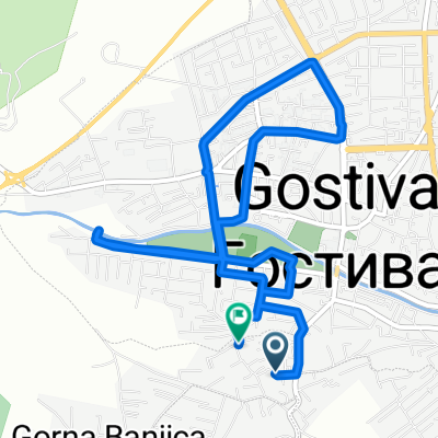 16.07