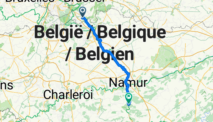 9_Overijse-Profondeville