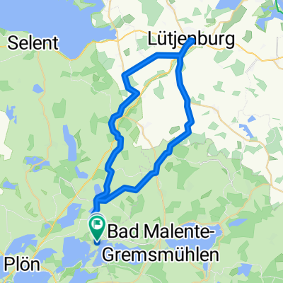 2025 Timmdorf Lütjenburg re