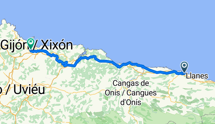 CaminoDelNorte_05