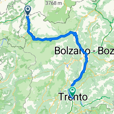 leg2 rev2