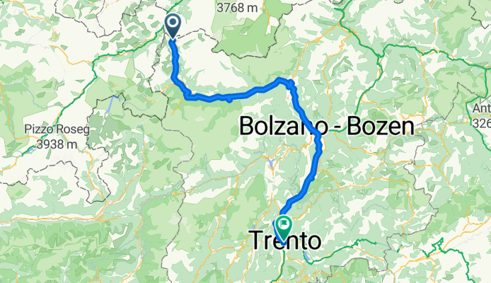 leg2 rev2