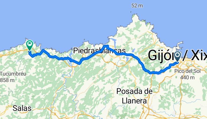 CaminoDelNorte_06a