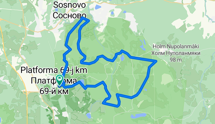 Обкатанный LO-P-main-1