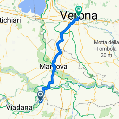 Verona