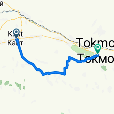 класс