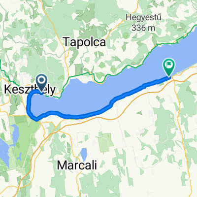 Q77R+26 - Lellei utca 1-2