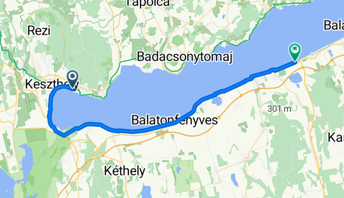 Q77R+26 - Lellei utca 1-2