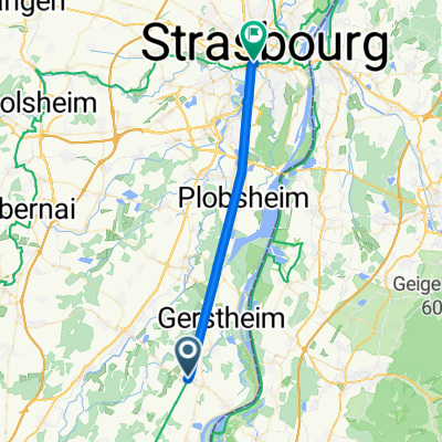 Véloroute du Canal du Rhône au Rhin (Branche Nord) - Véloroute du Canal du Rhône au Rhin (Branche Nord) - Véloroute du Canal du Rhône au Rhin (Branche Nord) ...