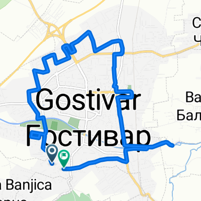 17.07