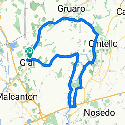 1 portovecchio