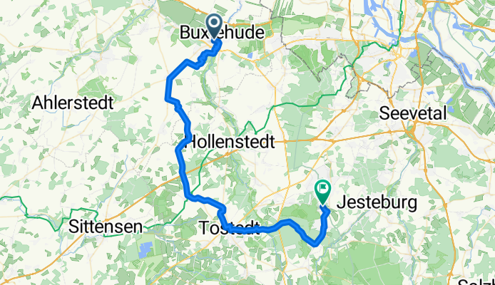 Büsenbachtal_2025