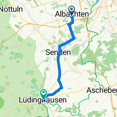 zur Eisdiele in Lüdinghausen 🚴‍♀️💨🍨🧸💕