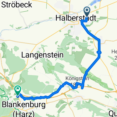 Mit der Apple Watch am 17. Juli, 22:16 aufgenommen