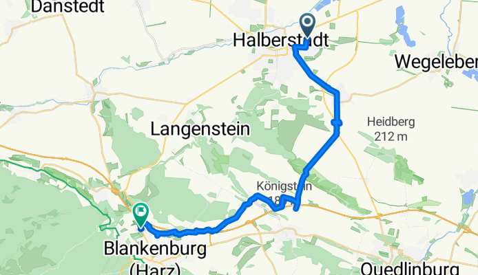 Mit der Apple Watch am 17. Juli, 22:16 aufgenommen