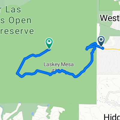 34.184, -118.667 to 34.184, -118.684