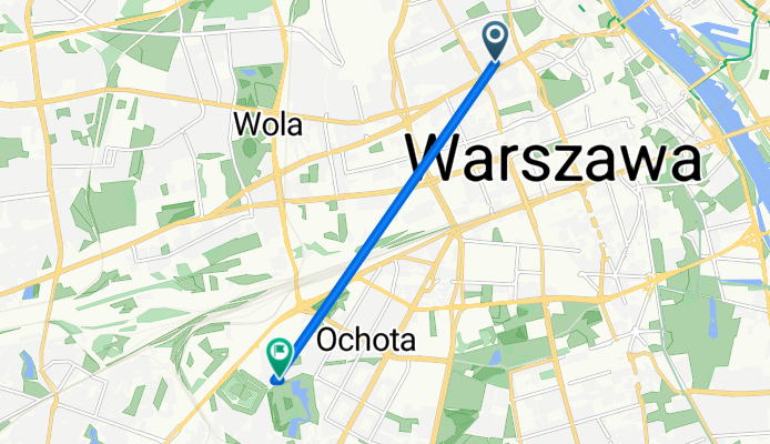 Konstancin