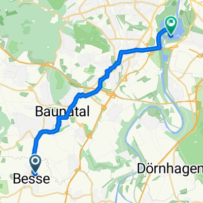 Bugasee