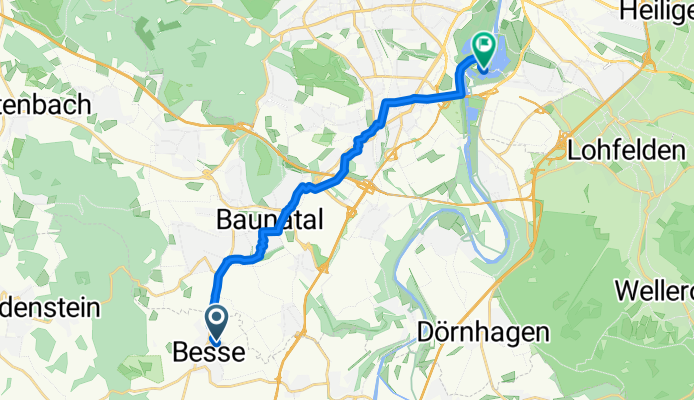 Bugasee