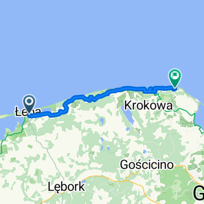 Tadeusza Kościuszki do Obrońców Westerplatte