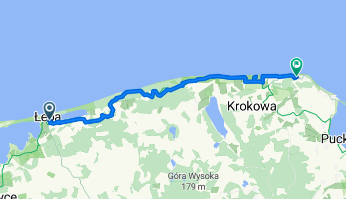 Tadeusza Kościuszki do Obrońców Westerplatte