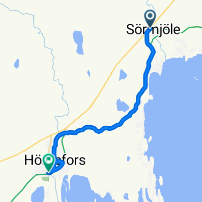63.682, 20.002 nach 63.623, 19.906