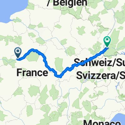 Part2 Tour Freiburg Tours neu