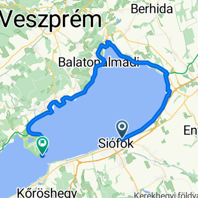 moja smrť