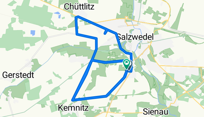 18.07.2025