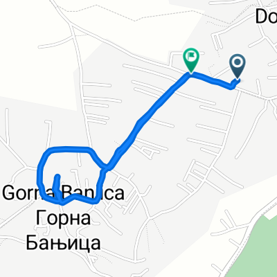 18.07