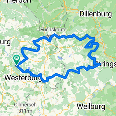 AI-Meng-Greifen-Amd-Raben