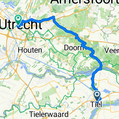 Hasi/Hermann2025 - 1