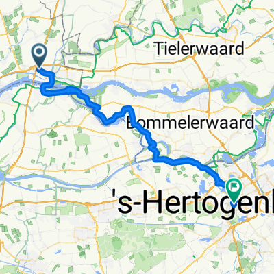 Hasi/Hermann2025 - 3