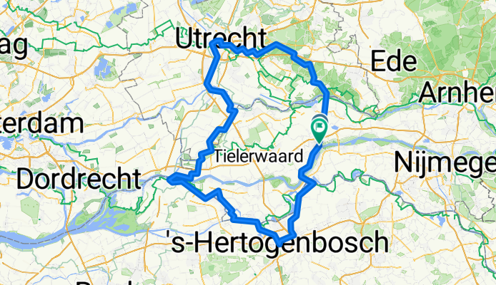 Hasi/Hermann2025 - 5