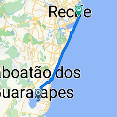 De 11a Traves Abdo Cabus Dec Pr Trav a Praça Rio Branco