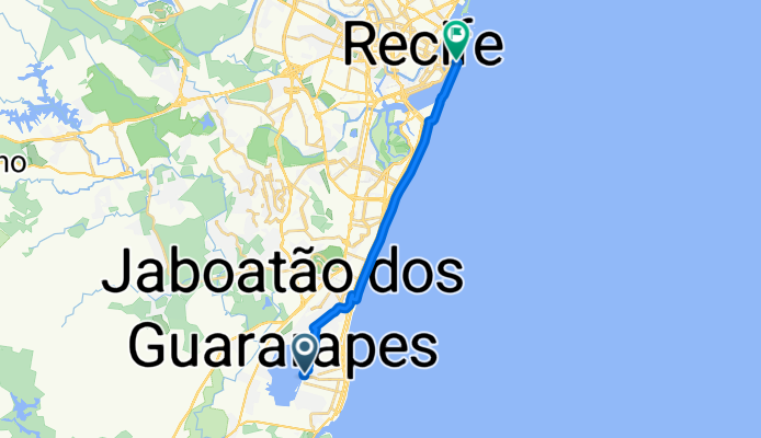 De 11a Traves Abdo Cabus Dec Pr Trav a Praça Rio Branco