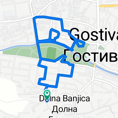 18.07 (2)