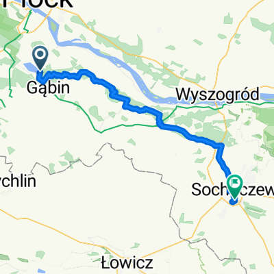 Dzień 2 v2