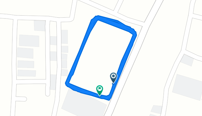 P2M3+3PQ to P2M3+3PQ