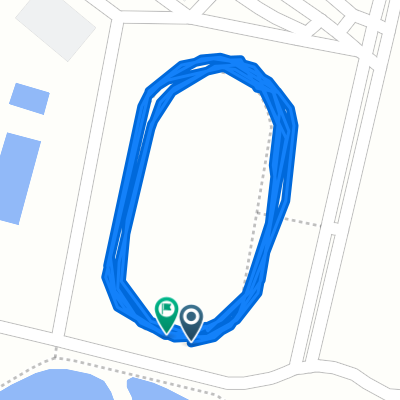 unila190725