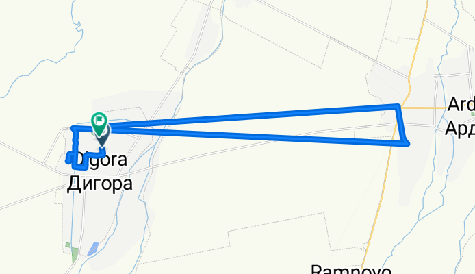 с папо 19.07