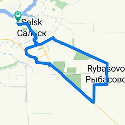 название