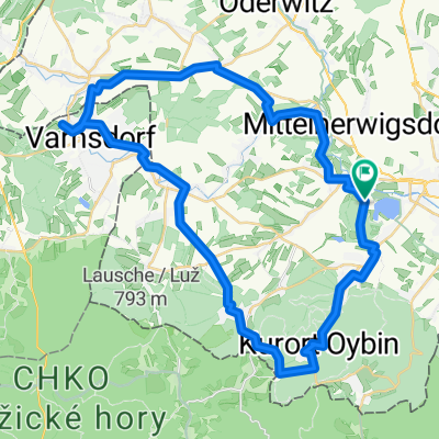 Zur Landesgartenschau nach Zur Landesgartenschau