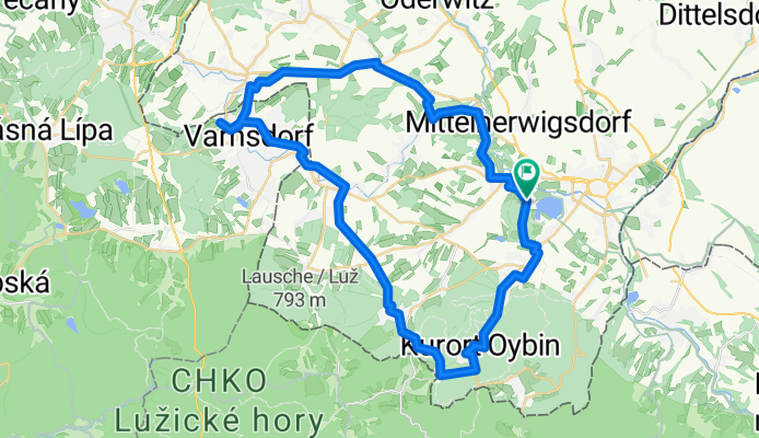 Zur Landesgartenschau nach Zur Landesgartenschau