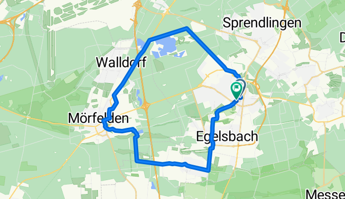 27 km Lg-Kg-Mö-Erz-Lg