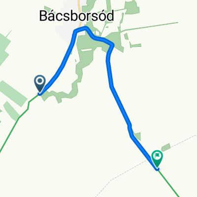 katymár