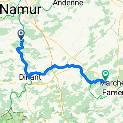 11_Profondeville-Somme-Leuze